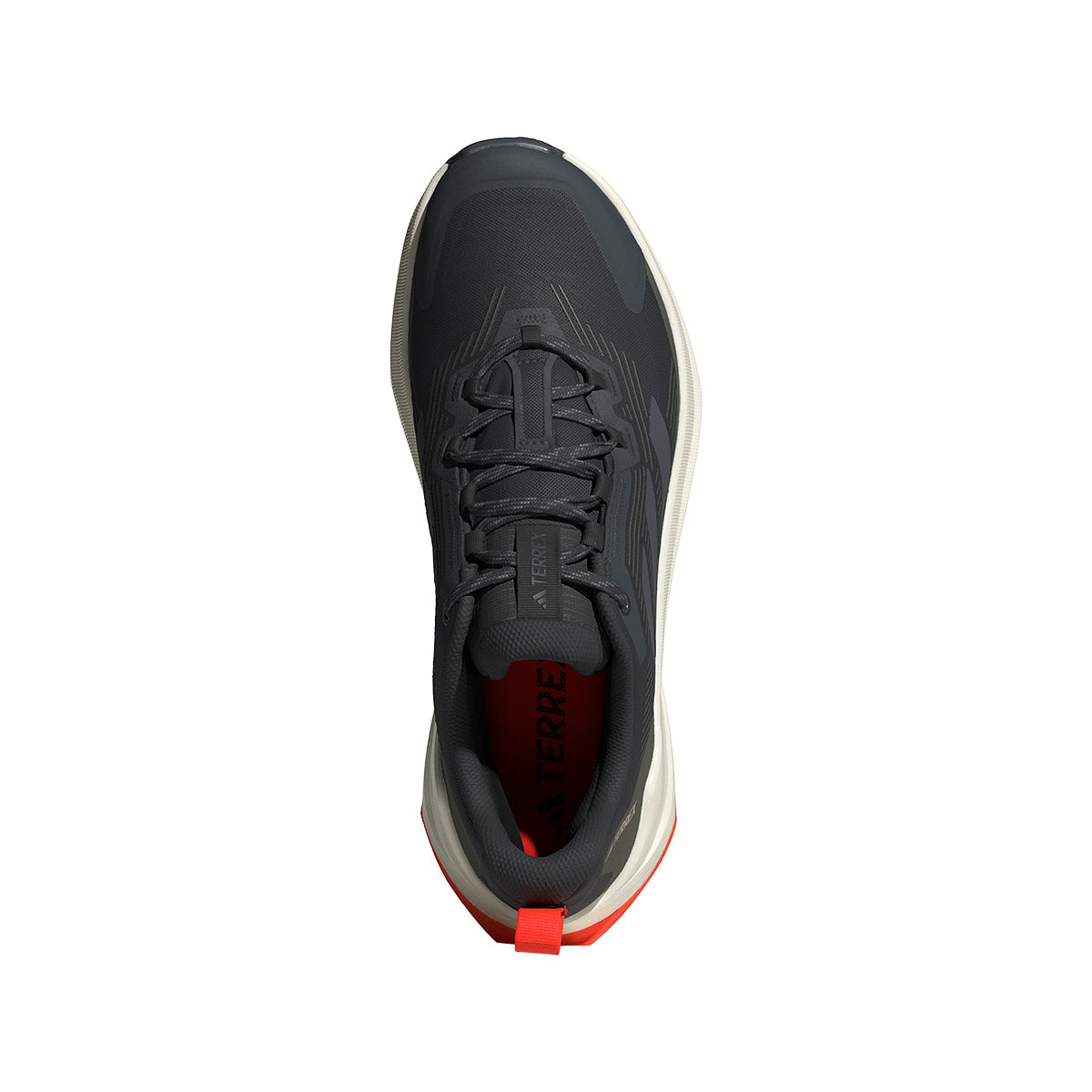 Chaussures adidas Terrex Trailmaker 2 Homme