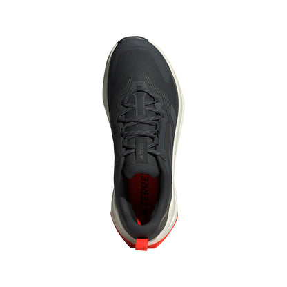 Chaussures adidas Terrex Trailmaker 2 Homme