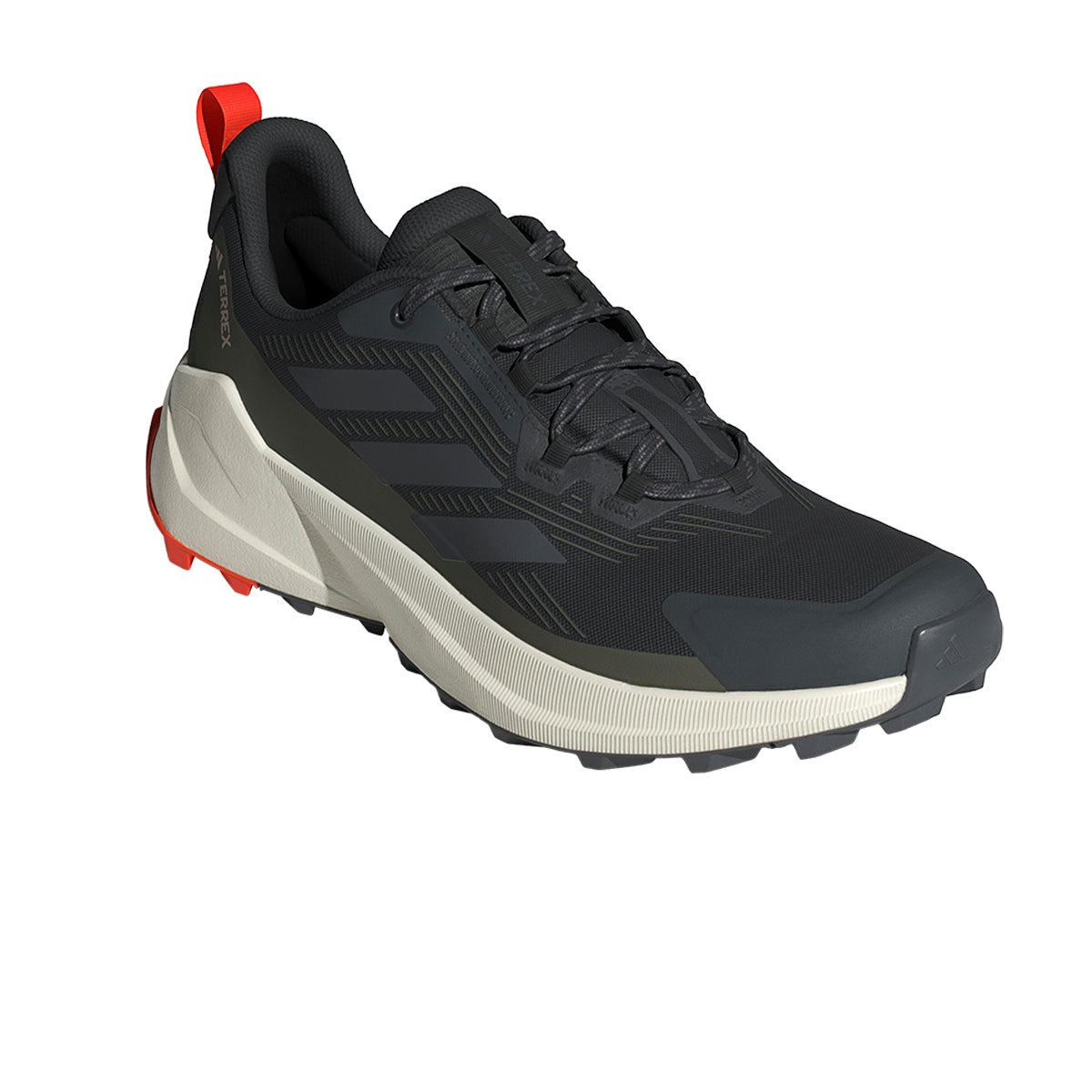 Chaussures adidas Terrex Trailmaker 2 Homme