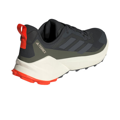 Chaussures adidas Terrex Trailmaker 2 Homme