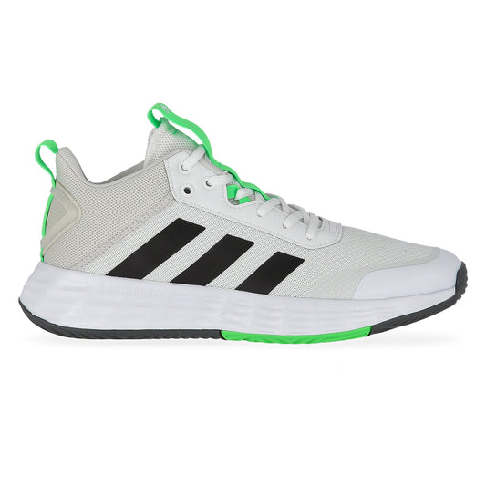Baskets Adidas Ownthegame 2.0 pour homme