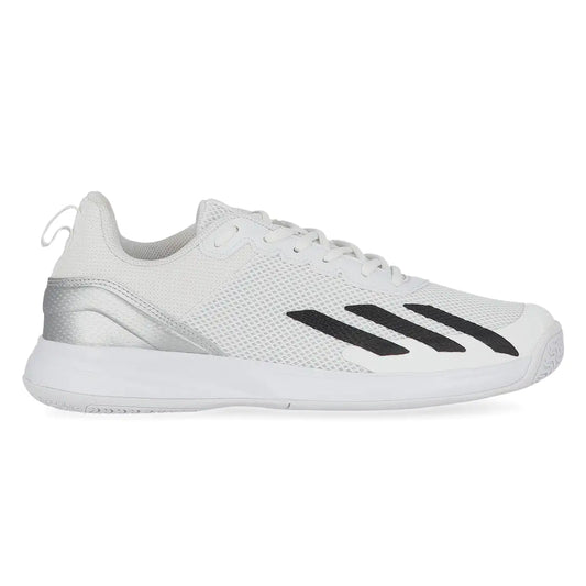Baskets Adidas Courtflash Speed Homme