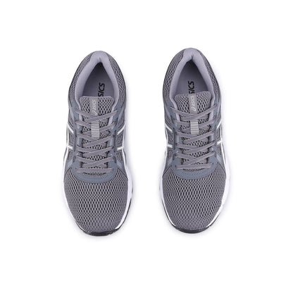 Baskets Asics Gel-Impression 10