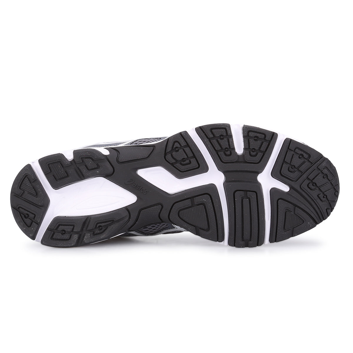 Baskets Asics Gel-Impression 10