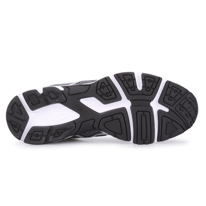 Baskets Asics Gel-Impression 10