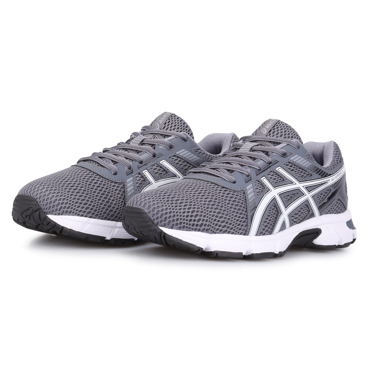 Baskets Asics Gel-Impression 10