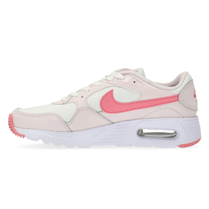 COMBO AVEC BASKETS Nike Air Max Systm Femme + Nike Air Max SC Femme
