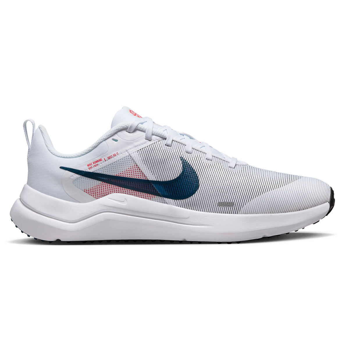 COMBO AVEC BASKETS Nike Air Max Excee + Nike Downshifter 12 pour homme