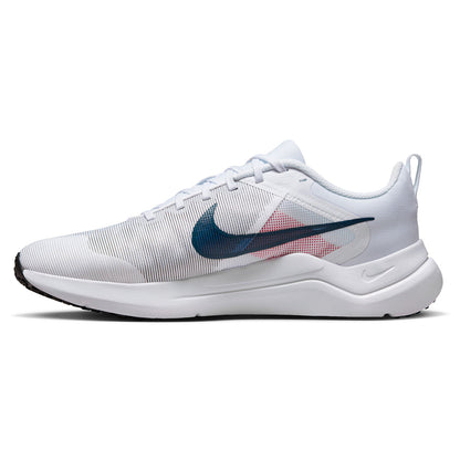 COMBO AVEC BASKETS Nike Air Max Excee + Nike Downshifter 12 pour homme