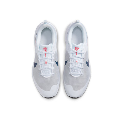 COMBO AVEC BASKETS Nike Air Max Excee + Nike Downshifter 12 pour homme