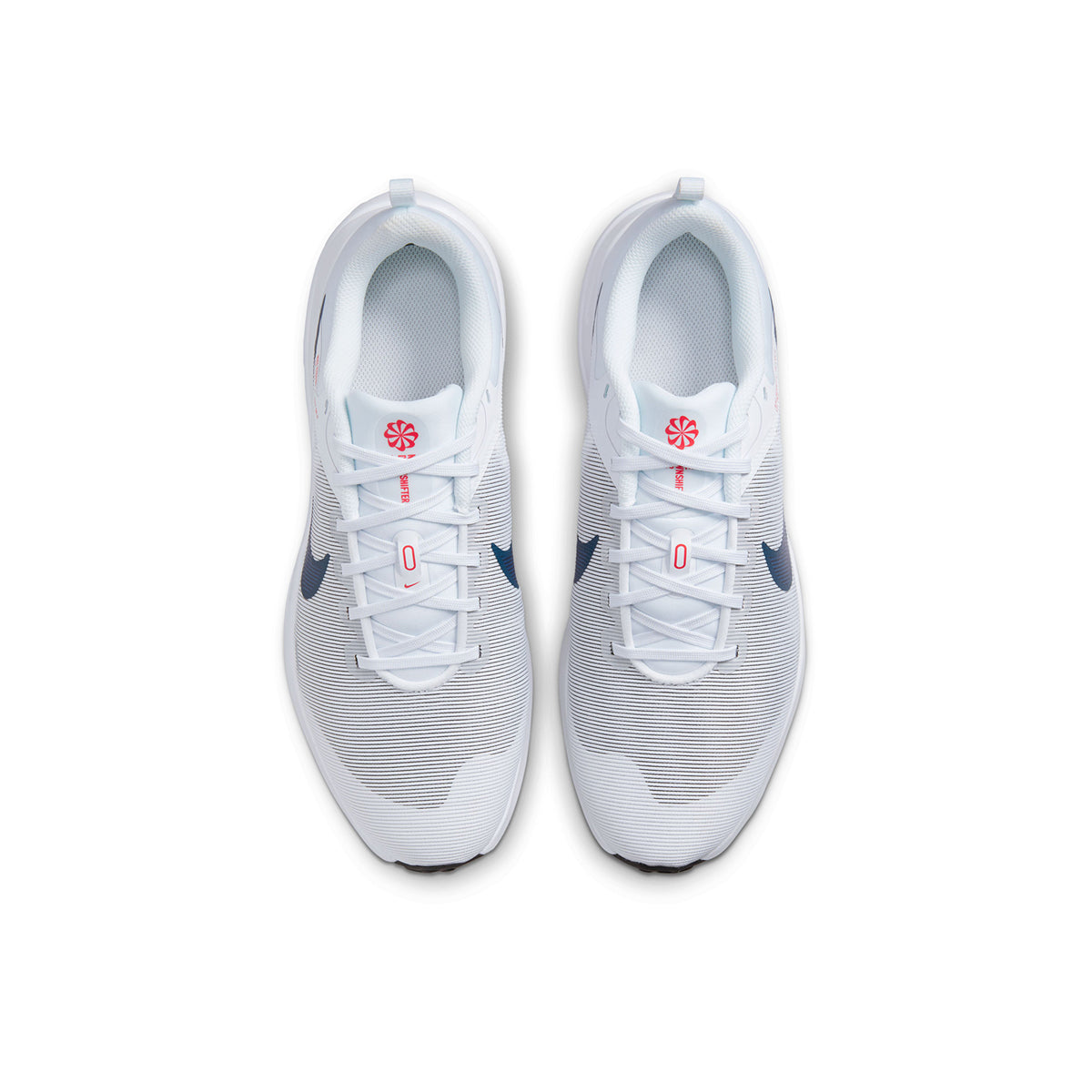 COMBO AVEC BASKETS Nike Infinity 4 pour Homme + Nike Downshifter 12 pour Homme