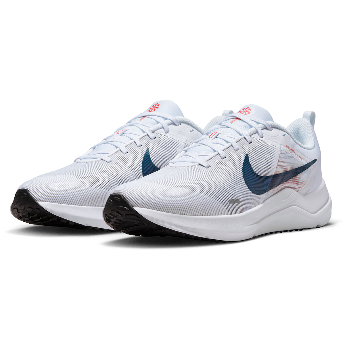 COMBO AVEC BASKETS Nike Air Max Excee + Nike Downshifter 12 pour homme