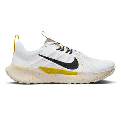 COMBO AVEC BASKETS Nike Juniper Trail 2 et Nike Pegasus 40