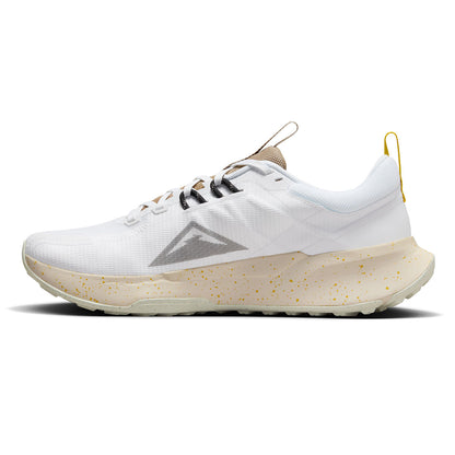 COMBO AVEC BASKETS Nike Juniper Trail 2 et Nike Pegasus 40