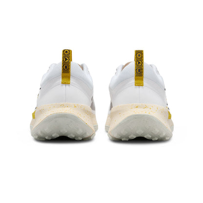 COMBO AVEC BASKETS Nike Juniper Trail 2 et Nike Pegasus 40