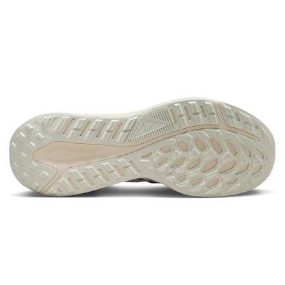 COMBO AVEC BASKETS Nike Juniper Trail 2 et Nike Pegasus 40