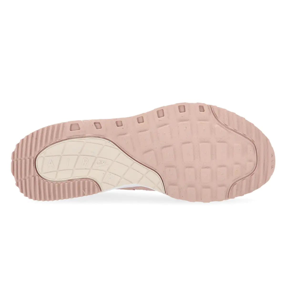 COMBO AVEC BASKETS Nike Air Max Systm Femme + Nike Air Max SC Femme