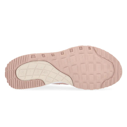 COMBO AVEC BASKETS Nike Air Max Systm Femme + Nike Air Max SC Femme