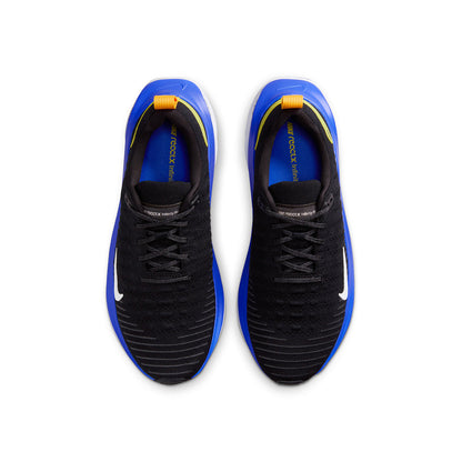 COMBO AVEC BASKETS Nike Infinity 4 pour Homme + Nike Downshifter 12 pour Homme