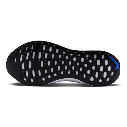 COMBO AVEC BASKETS Nike Infinity 4 pour Homme + Nike Downshifter 12 pour Homme