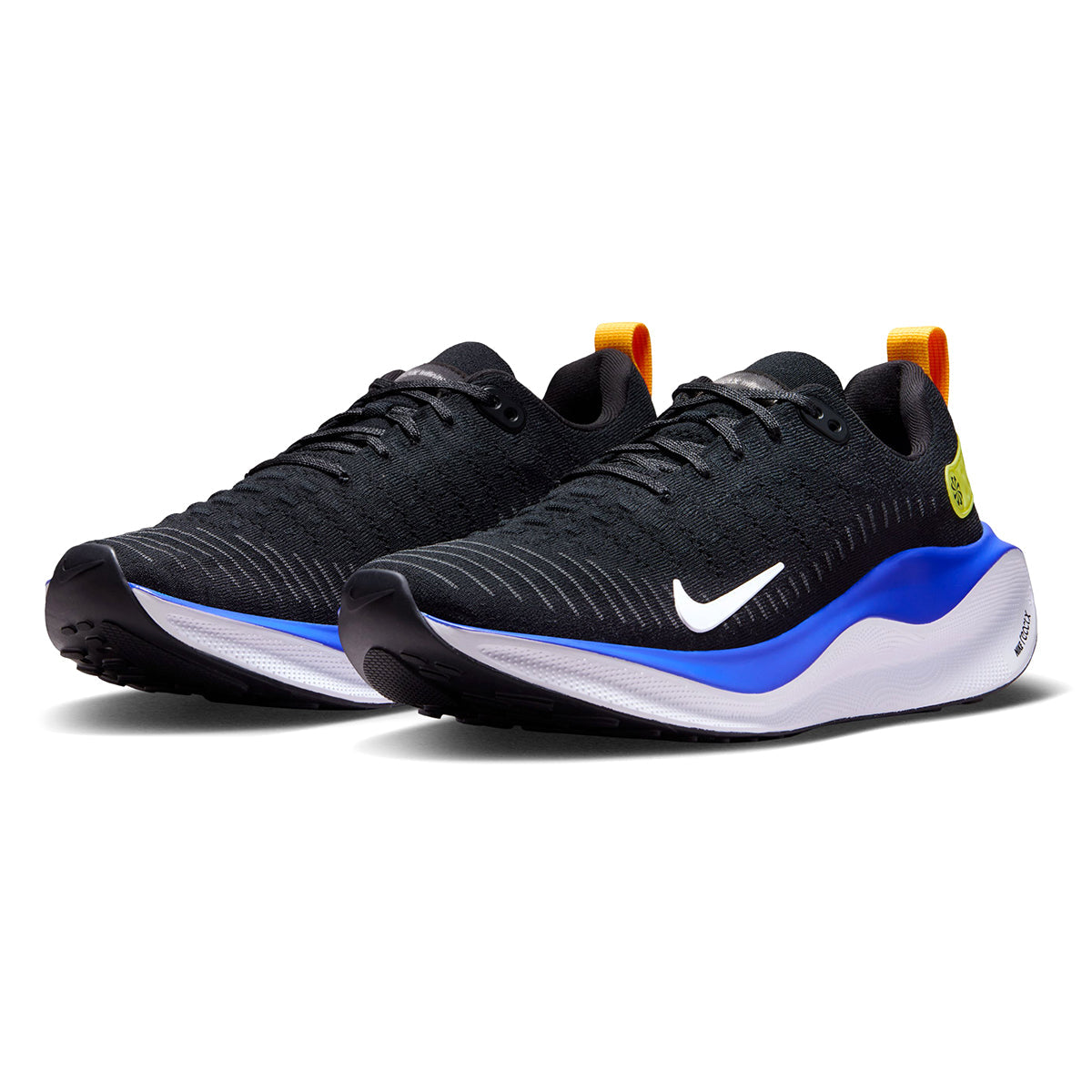 COMBO AVEC BASKETS Nike Infinity 4 pour Homme + Nike Downshifter 12 pour Homme