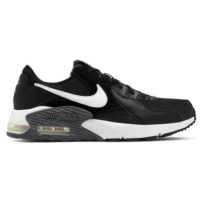 COMBO AVEC BASKETS Nike Air Max Excee