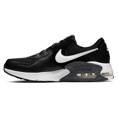 COMBO AVEC BASKETS Nike Air Max Excee