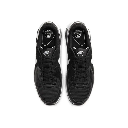 COMBO AVEC BASKETS Nike Air Max Excee + Nike Downshifter 12 pour homme