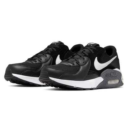 COMBO AVEC BASKETS Nike Air Max Excee