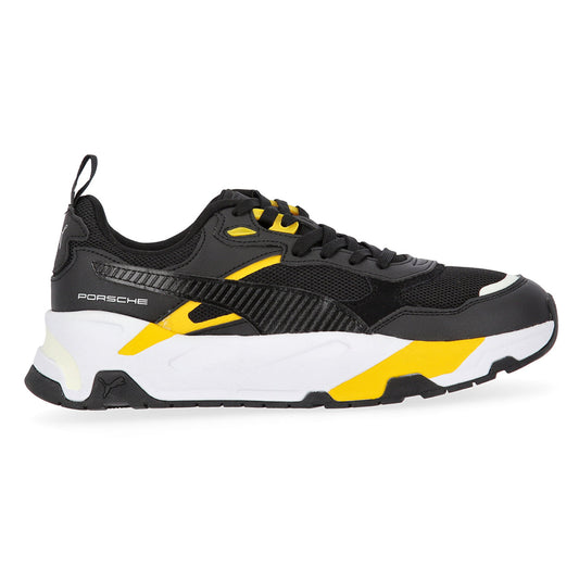 Baskets Puma PL Trinity pour homme