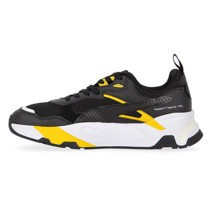 Baskets Puma PL Trinity pour homme