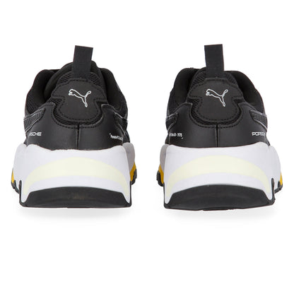 Baskets Puma PL Trinity pour homme