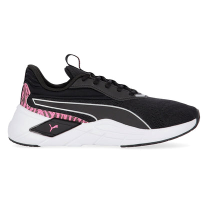 Baskets Puma Lex Femme