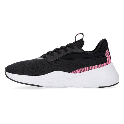 Baskets Puma Lex Femme