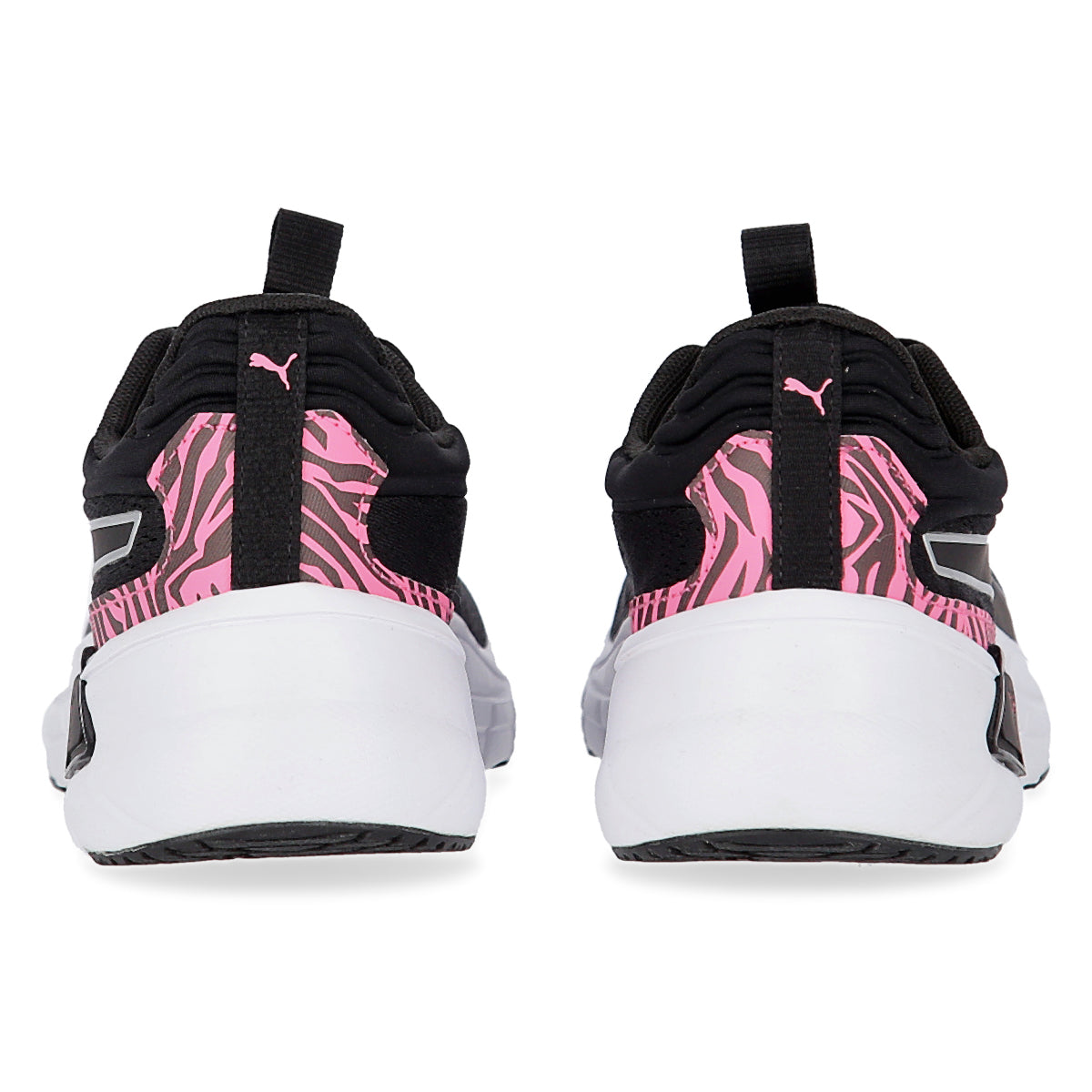 Baskets Puma Lex Femme