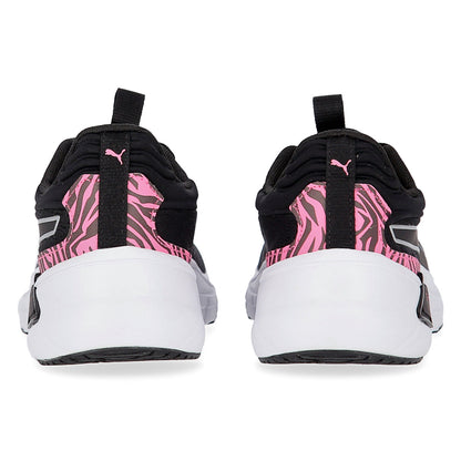 Baskets Puma Lex Femme