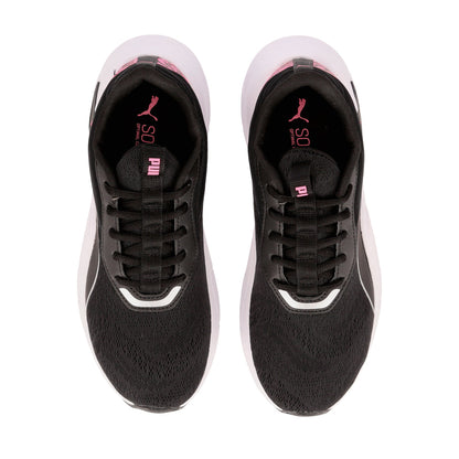 Baskets Puma Lex Femme
