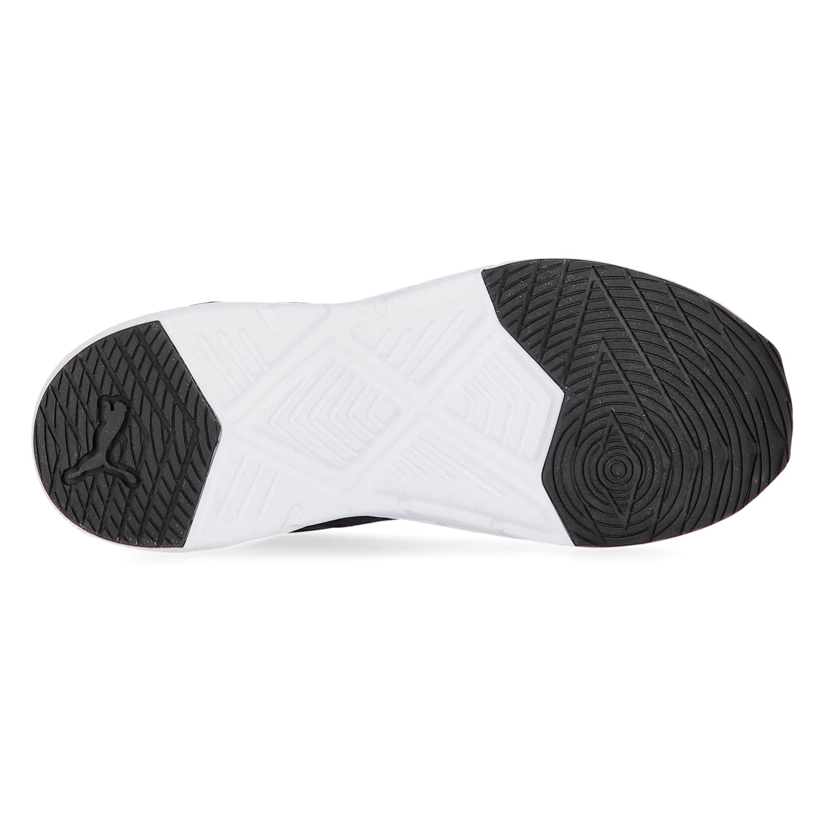 Baskets Puma Lex Femme