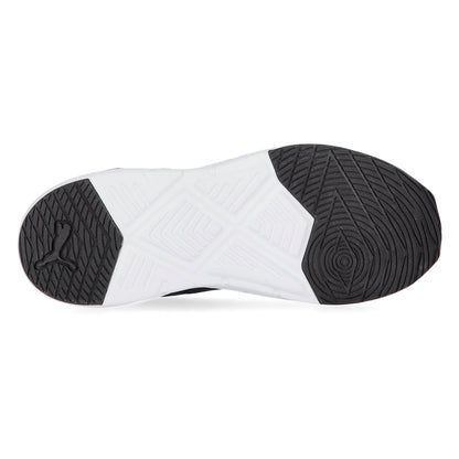 Baskets Puma Lex Femme