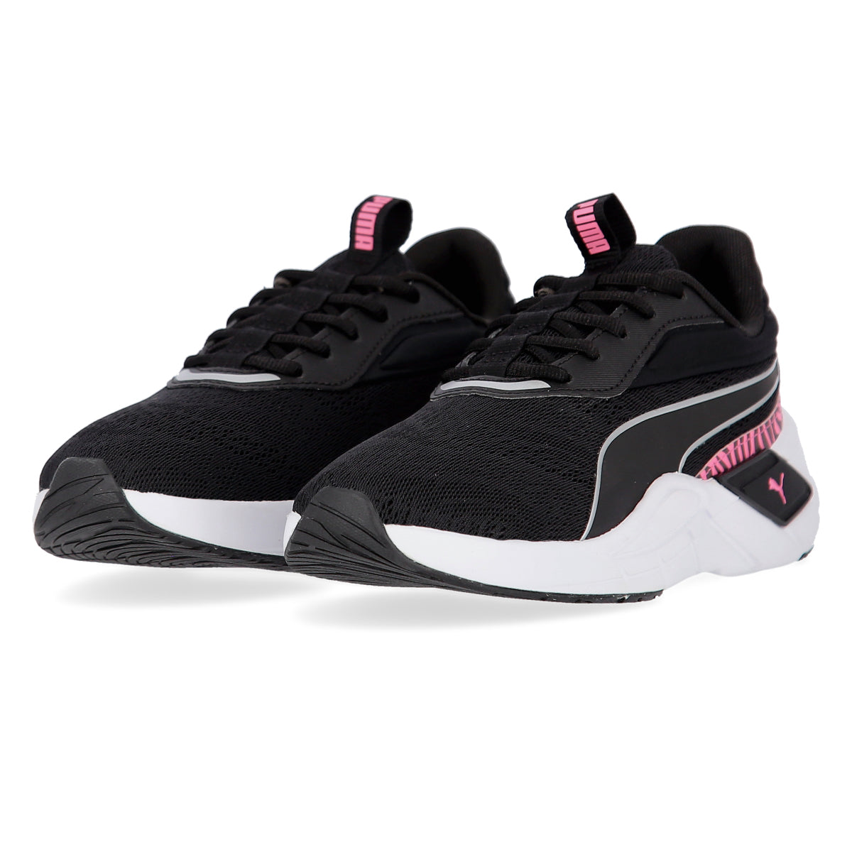 Baskets Puma Lex Femme