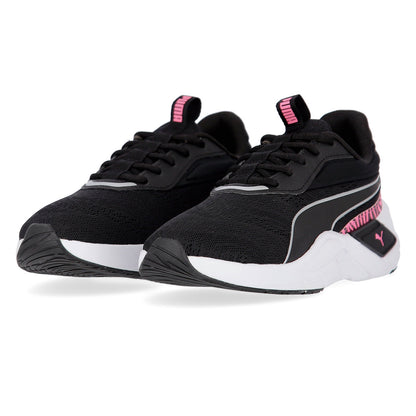 Baskets Puma Lex Femme