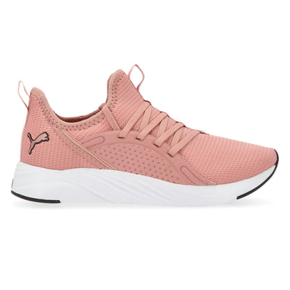 Chaussures de running Puma Softride Sophia 2 pour femme