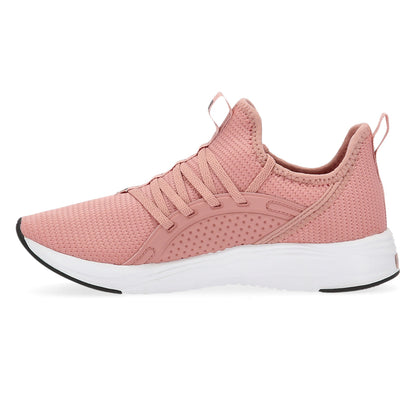 Chaussures de running Puma Softride Sophia 2 pour femme