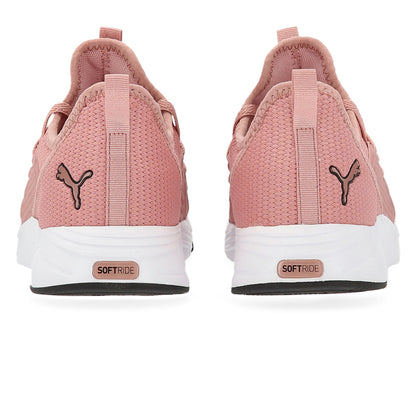 Chaussures de running Puma Softride Sophia 2 pour femme