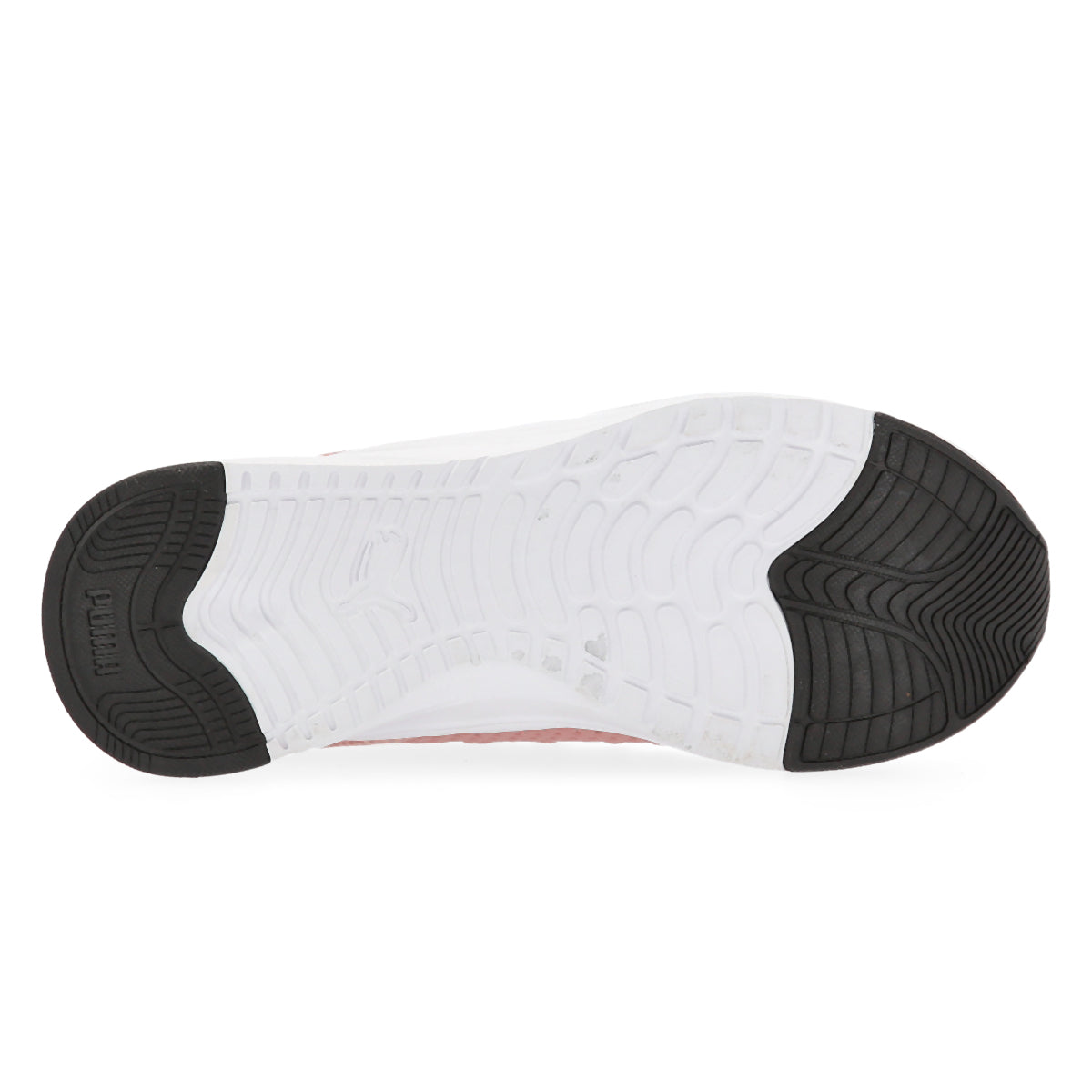 Chaussures de running Puma Softride Sophia 2 pour femme