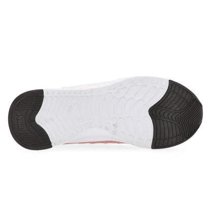 Chaussures de running Puma Softride Sophia 2 pour femme