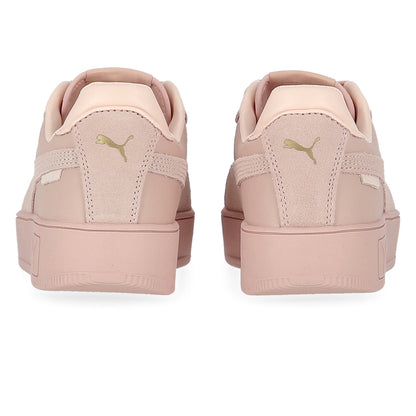 Baskets Puma Carina Street SD Femme