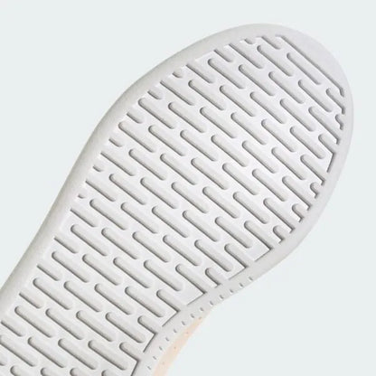 Baskets dans la rue du Parc