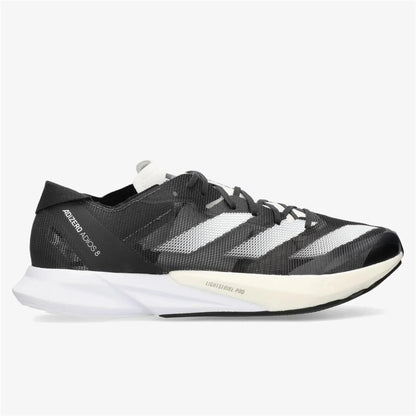 Chaussures de running Adizero Adios 8 Femme