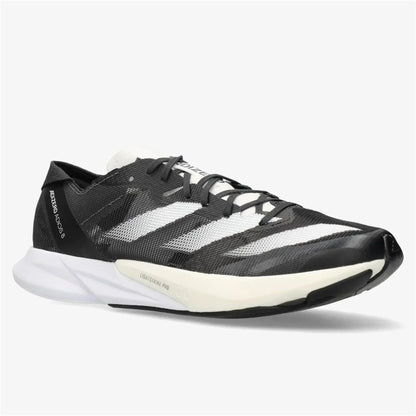 Chaussures de running Adizero Adios 8 Femme